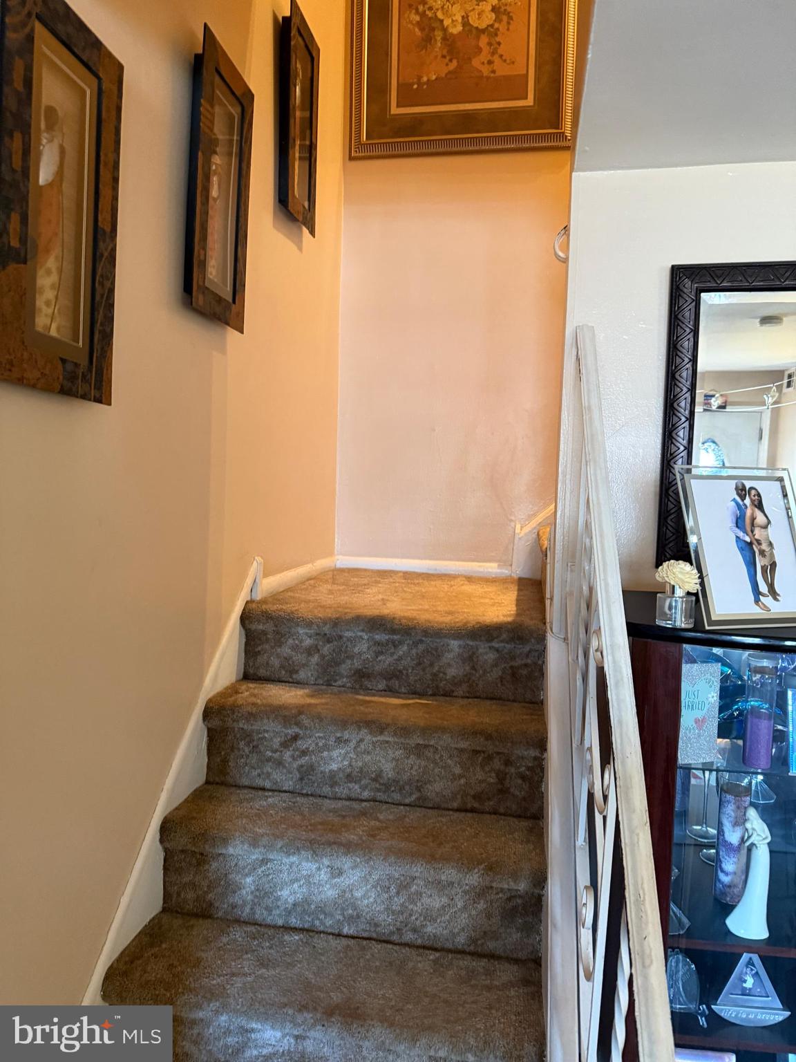 LIBERTY ESTATES - Residential