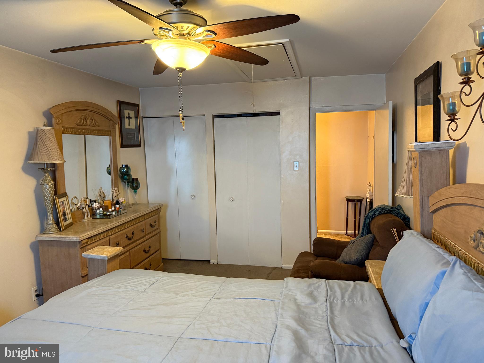 LIBERTY ESTATES - Residential