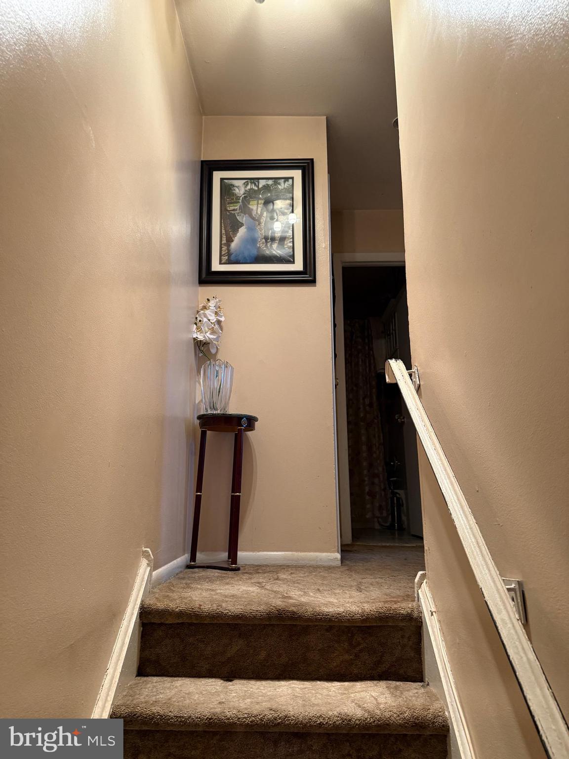 LIBERTY ESTATES - Residential