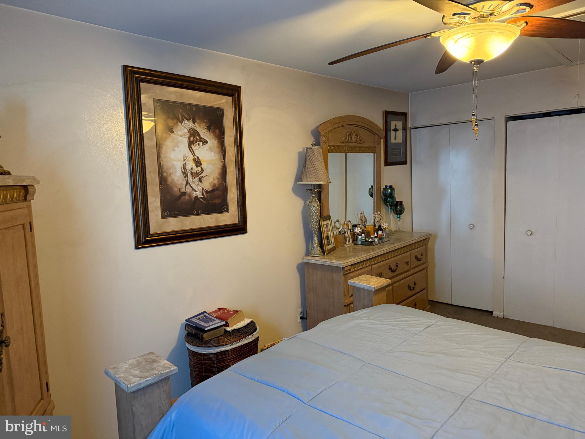 LIBERTY ESTATES - Residential