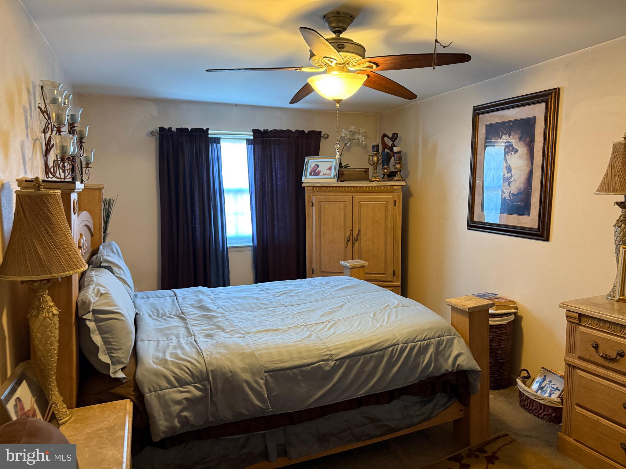 LIBERTY ESTATES - Residential