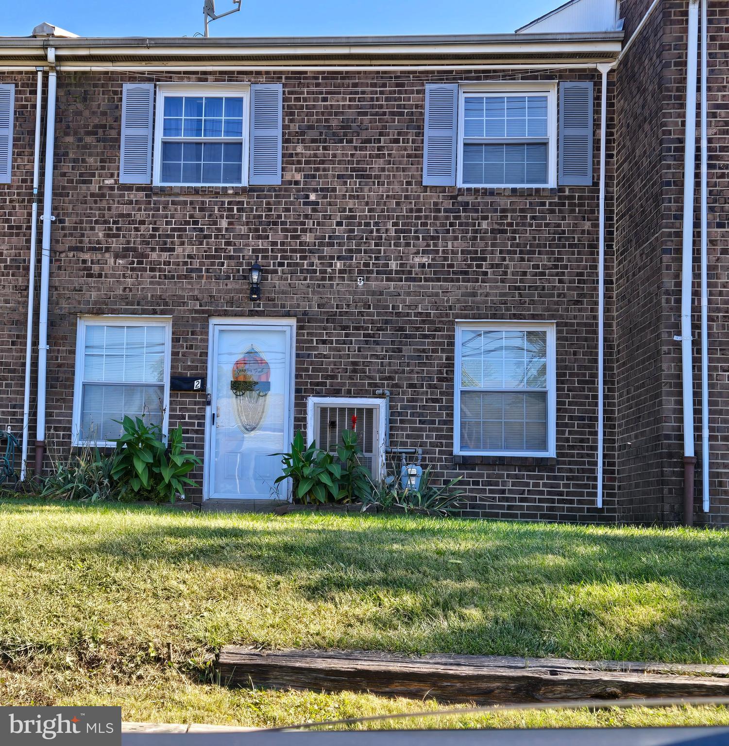 LIBERTY ESTATES - Residential