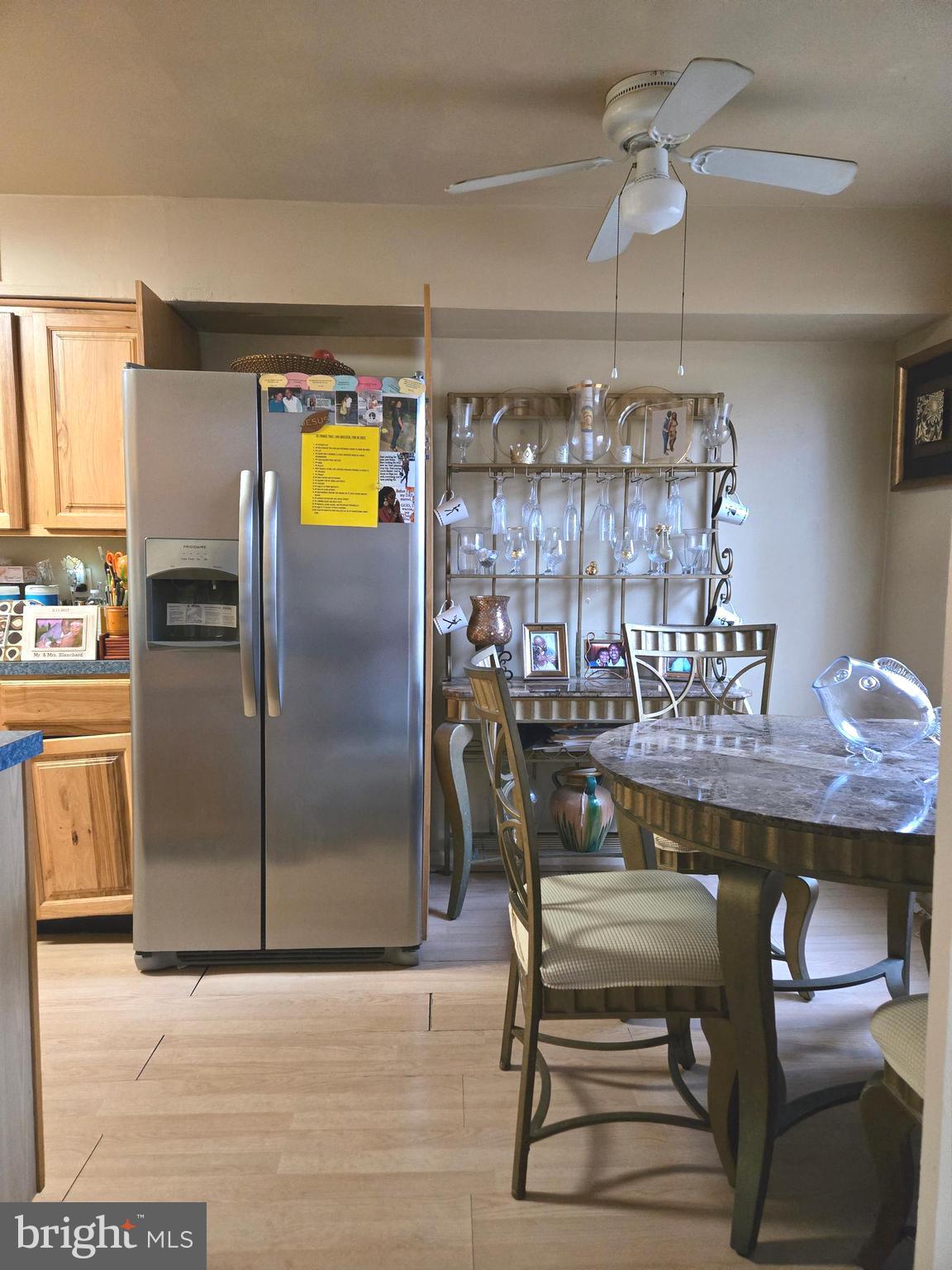 LIBERTY ESTATES - Residential