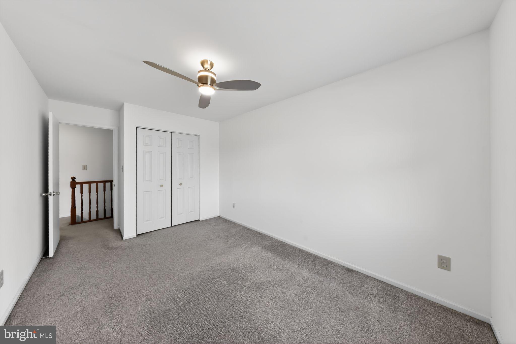 ASPEN WOODS - Residential