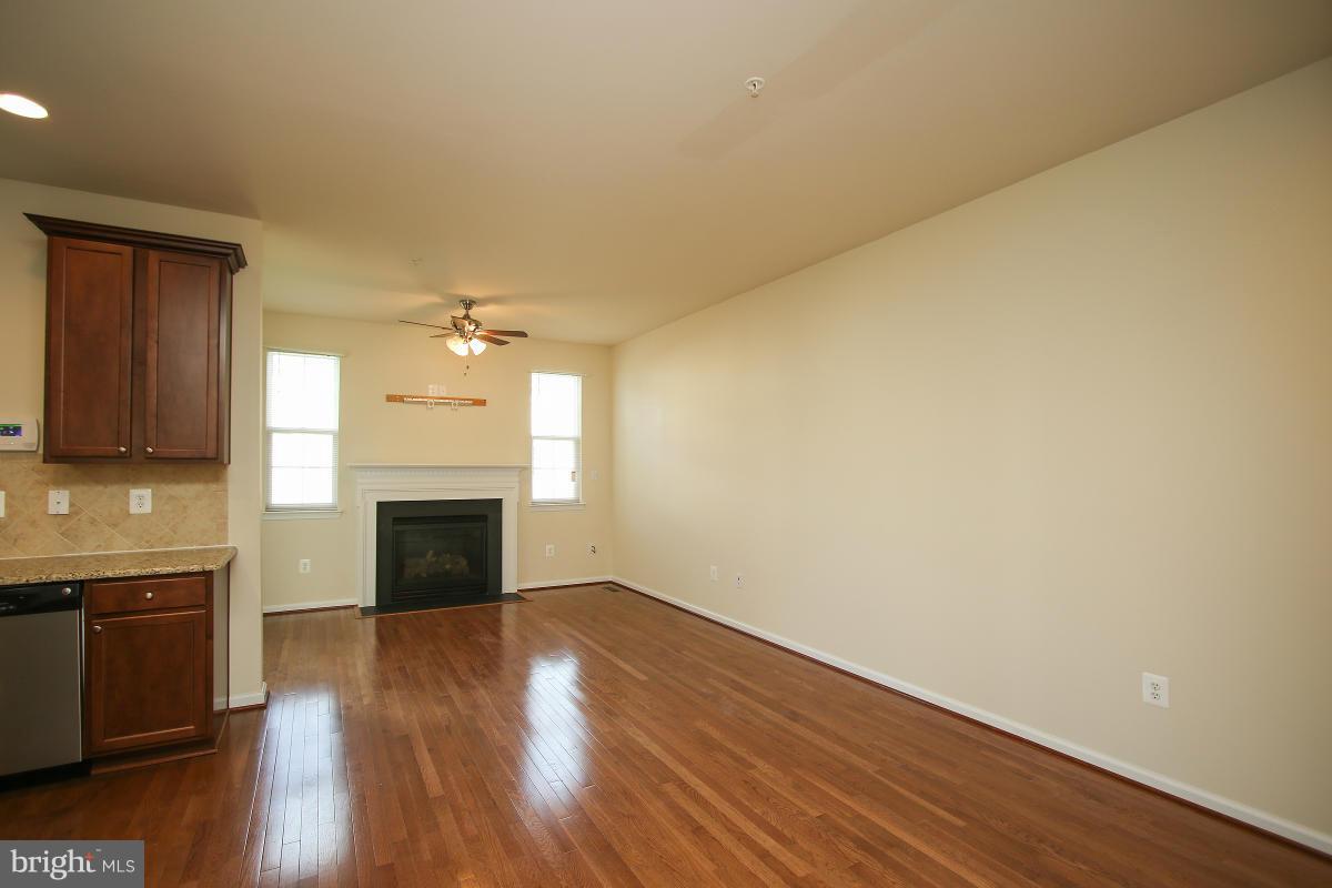 TANYARD SPRINGS - Residential