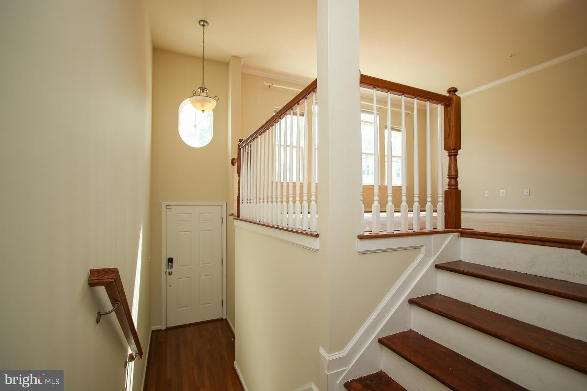 TANYARD SPRINGS - Residential