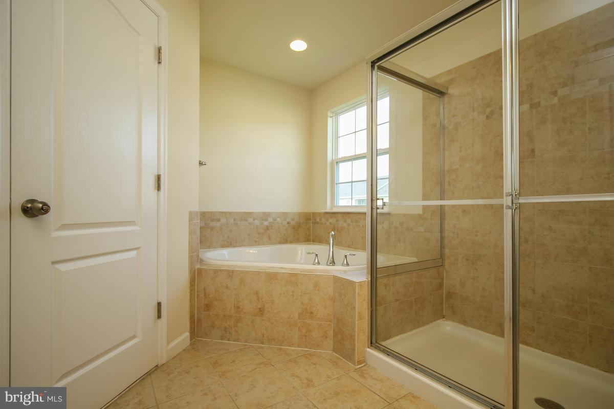 TANYARD SPRINGS - Residential