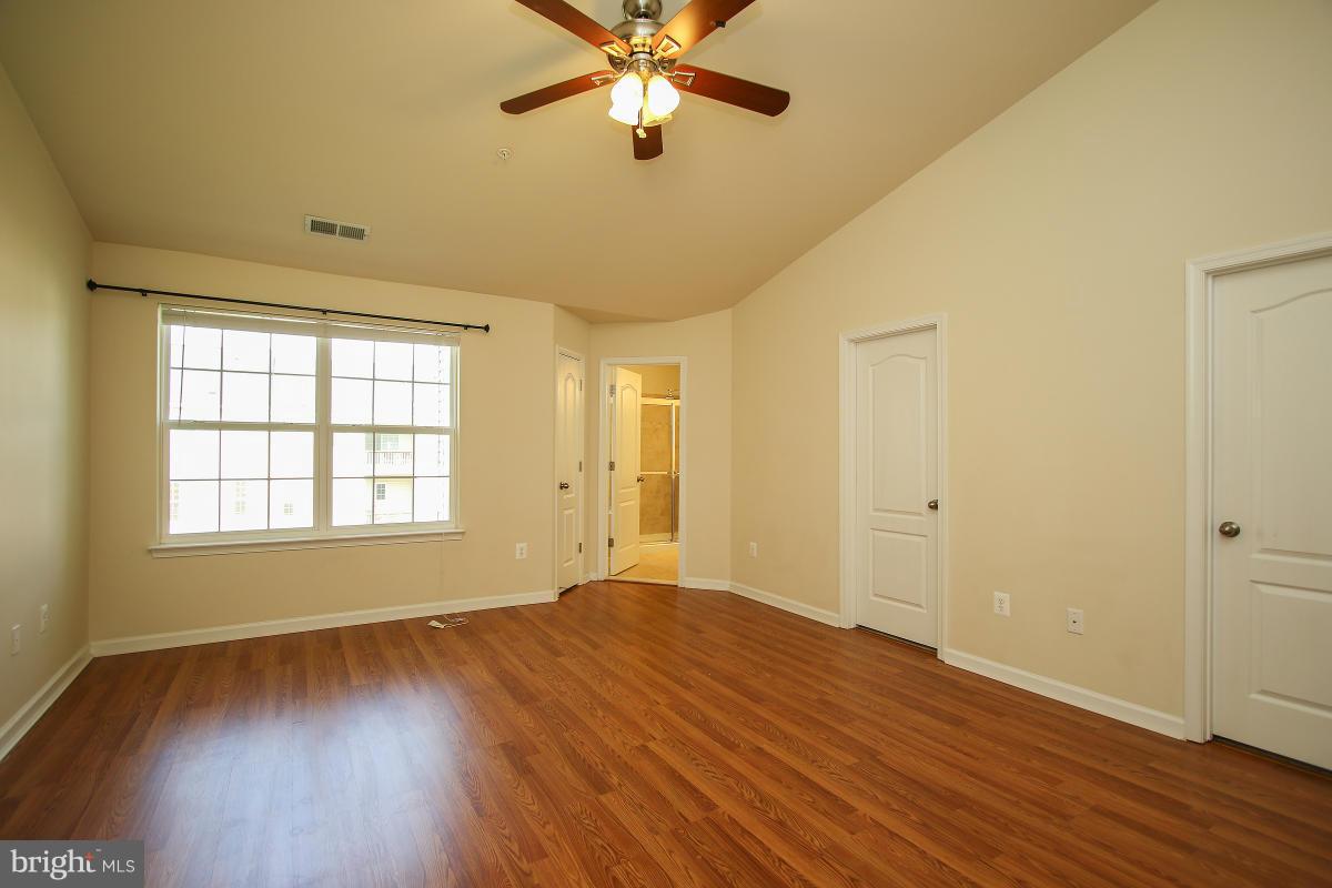 TANYARD SPRINGS - Residential