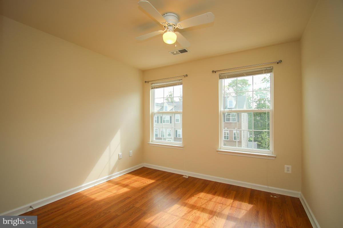 TANYARD SPRINGS - Residential