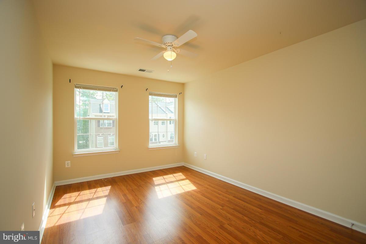 TANYARD SPRINGS - Residential