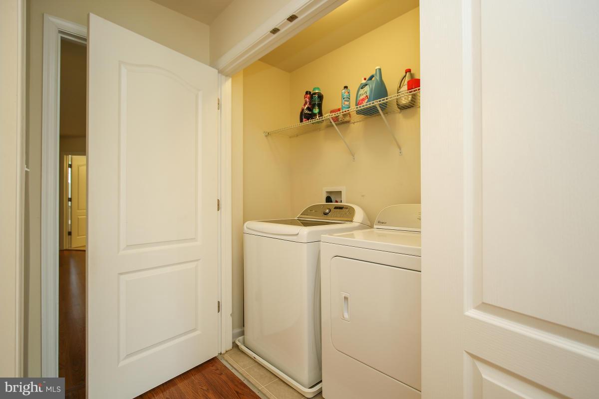 TANYARD SPRINGS - Residential