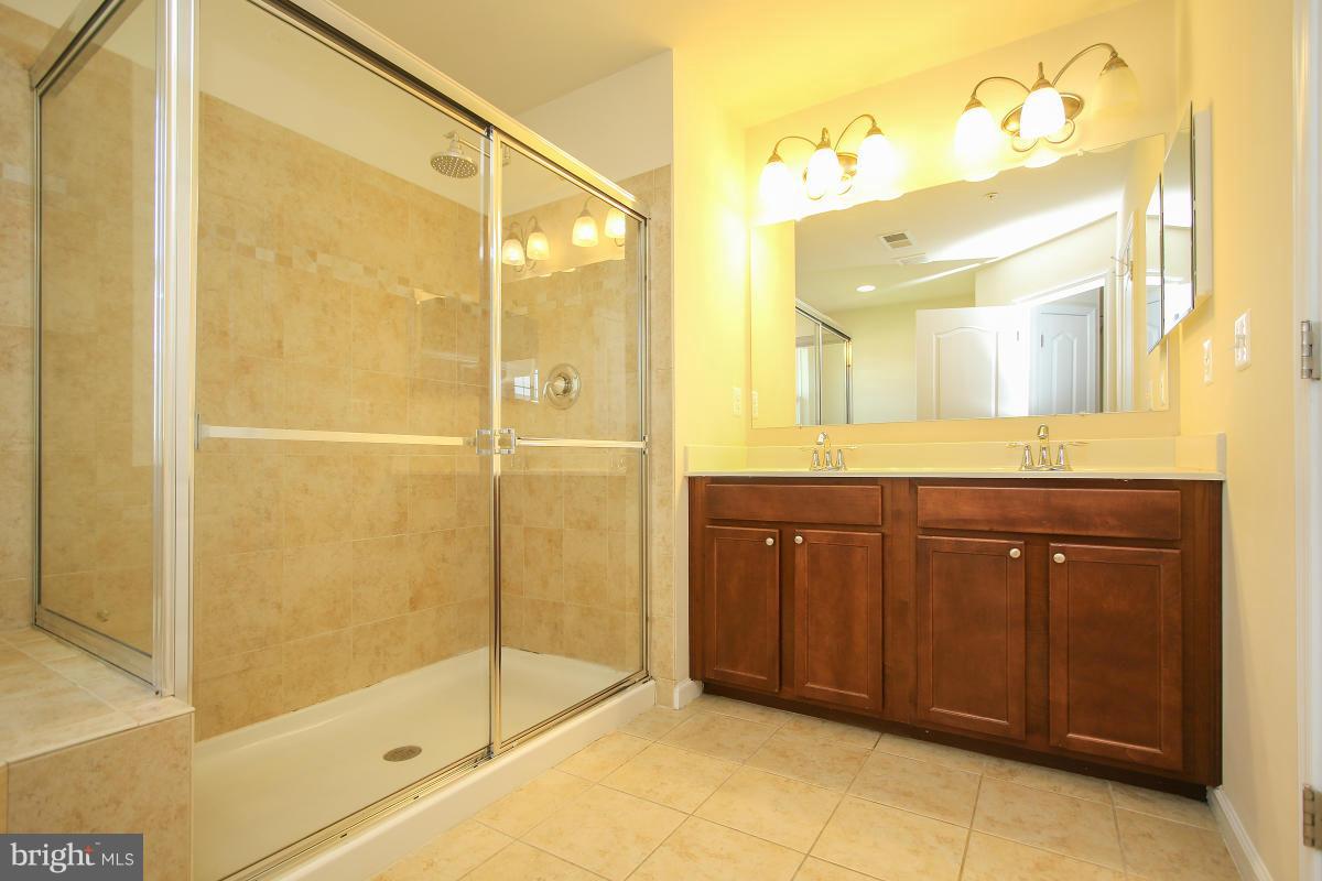 TANYARD SPRINGS - Residential