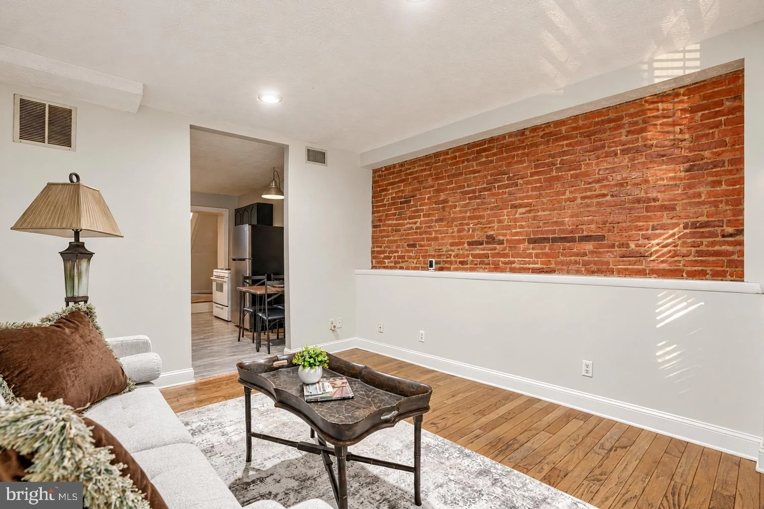 2214 Fleet Street, Baltimore, MD 21231