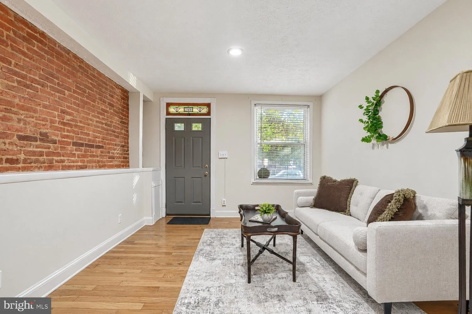 2214 Fleet Street