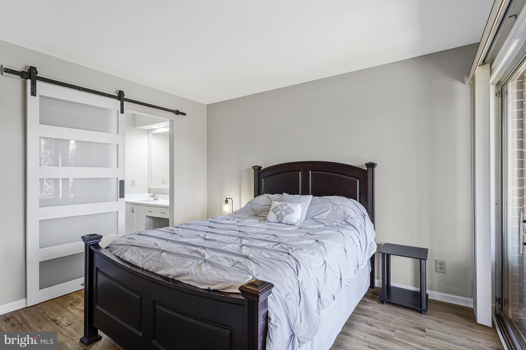 NANTUCKET AT RESTON - Residential