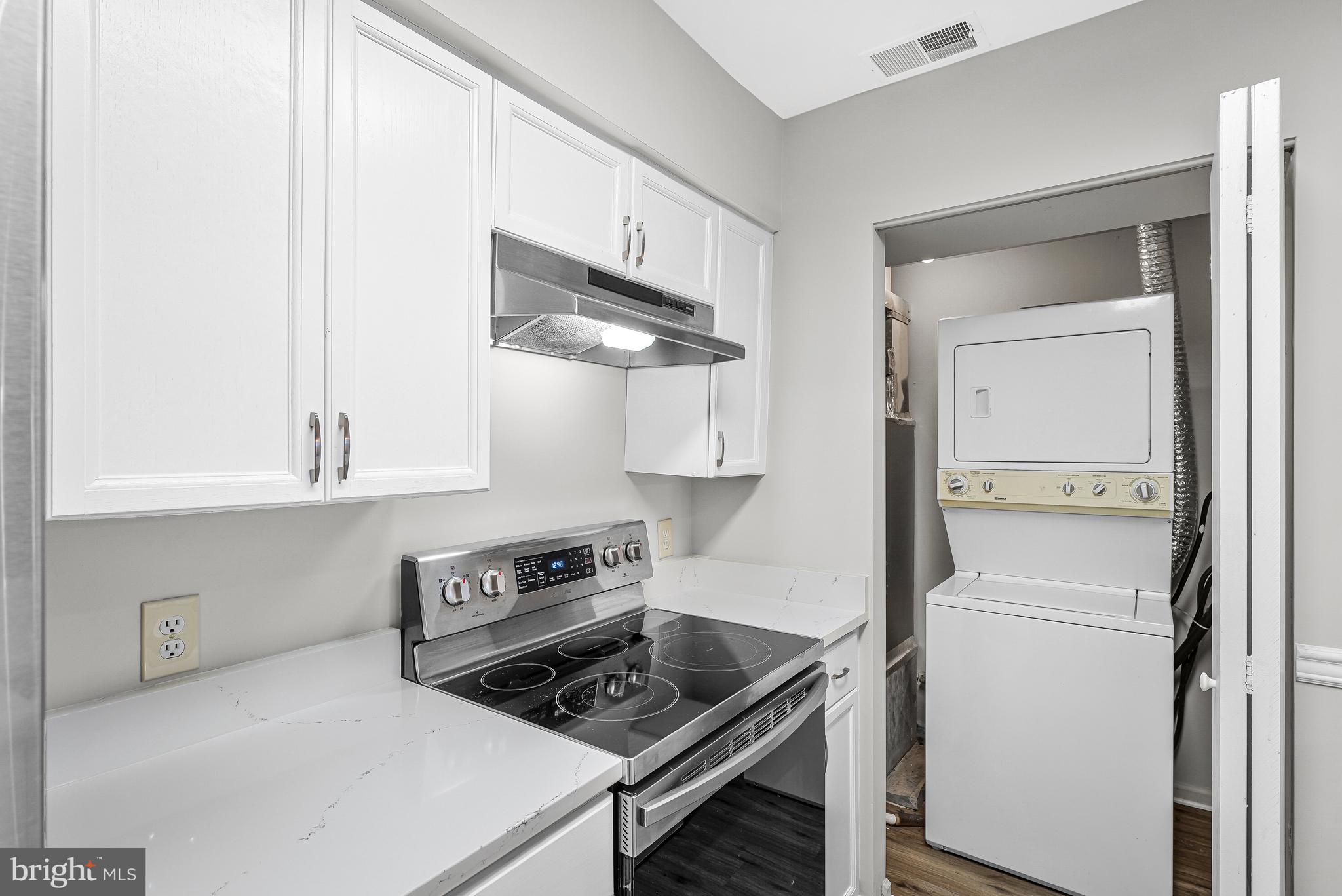 NANTUCKET AT RESTON - Residential