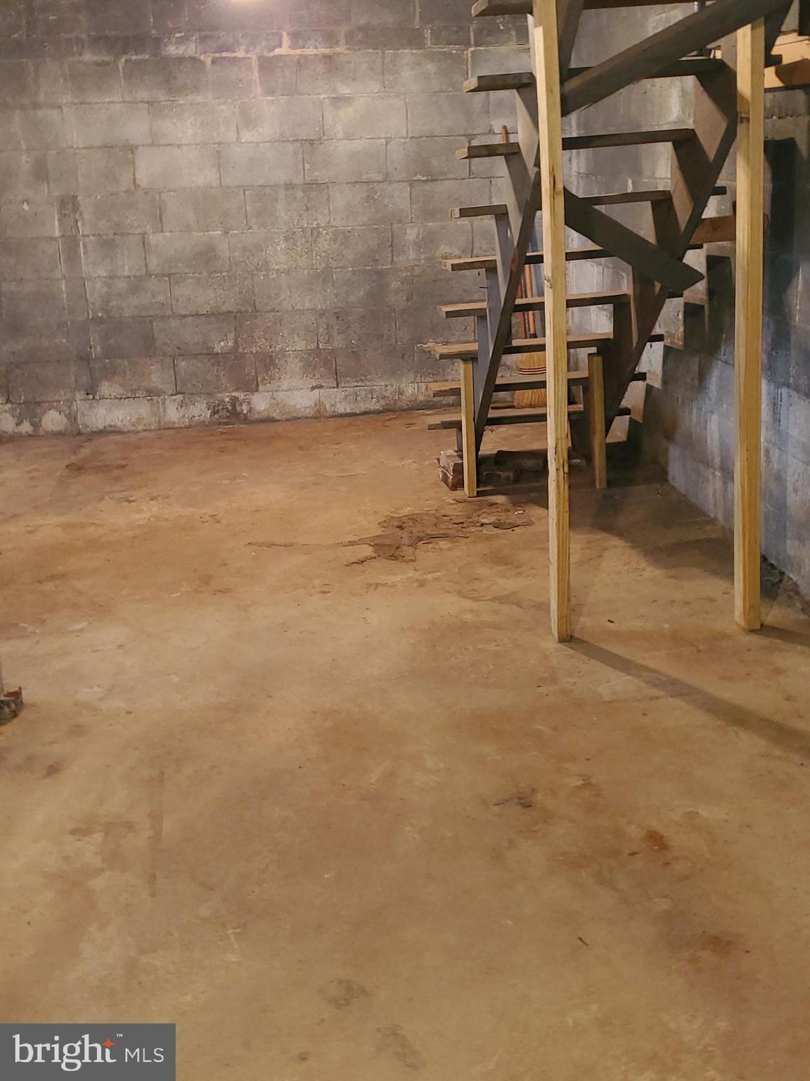 SPRING GARDEN TWP - Residential