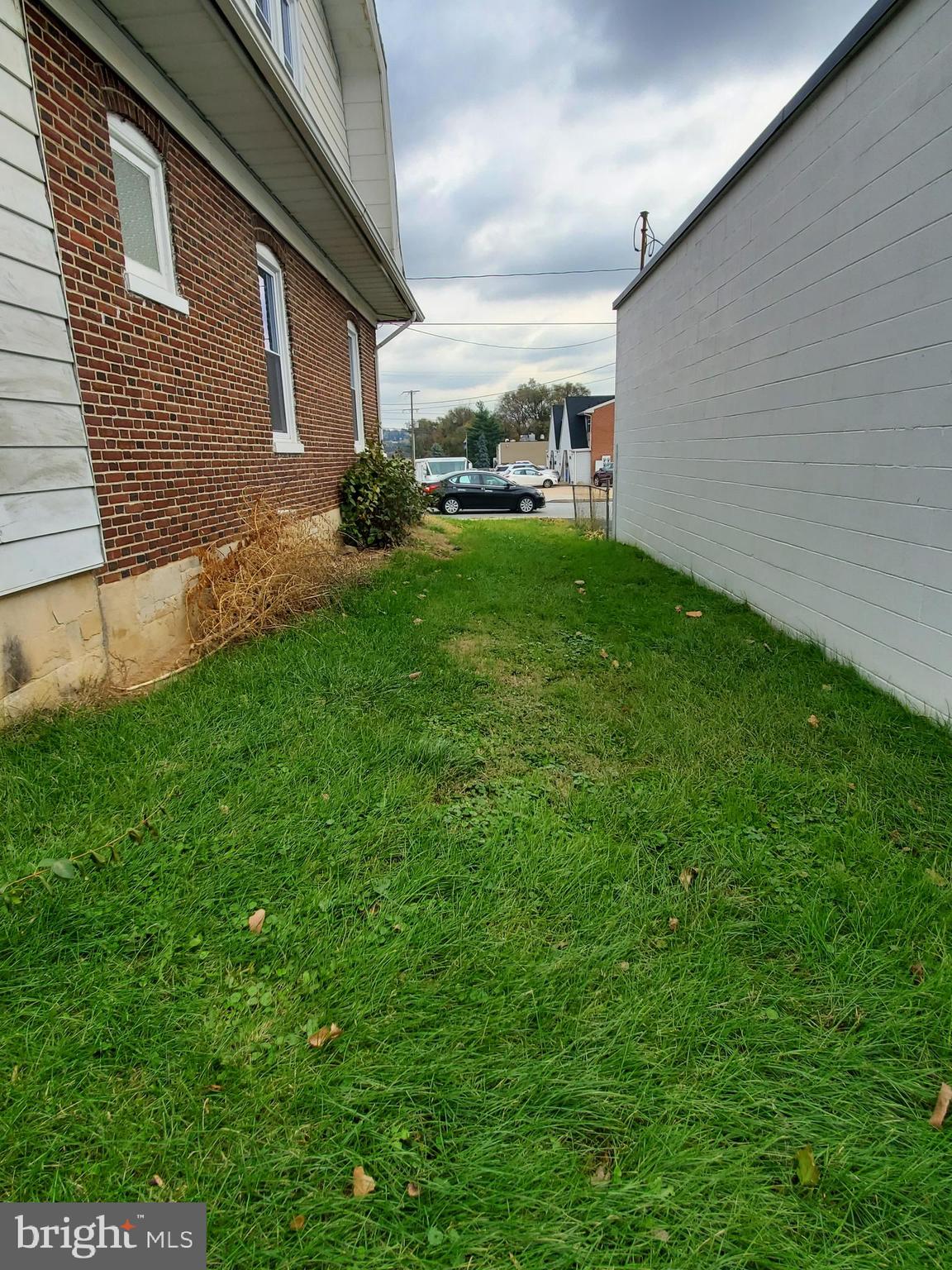 SPRING GARDEN TWP - Residential