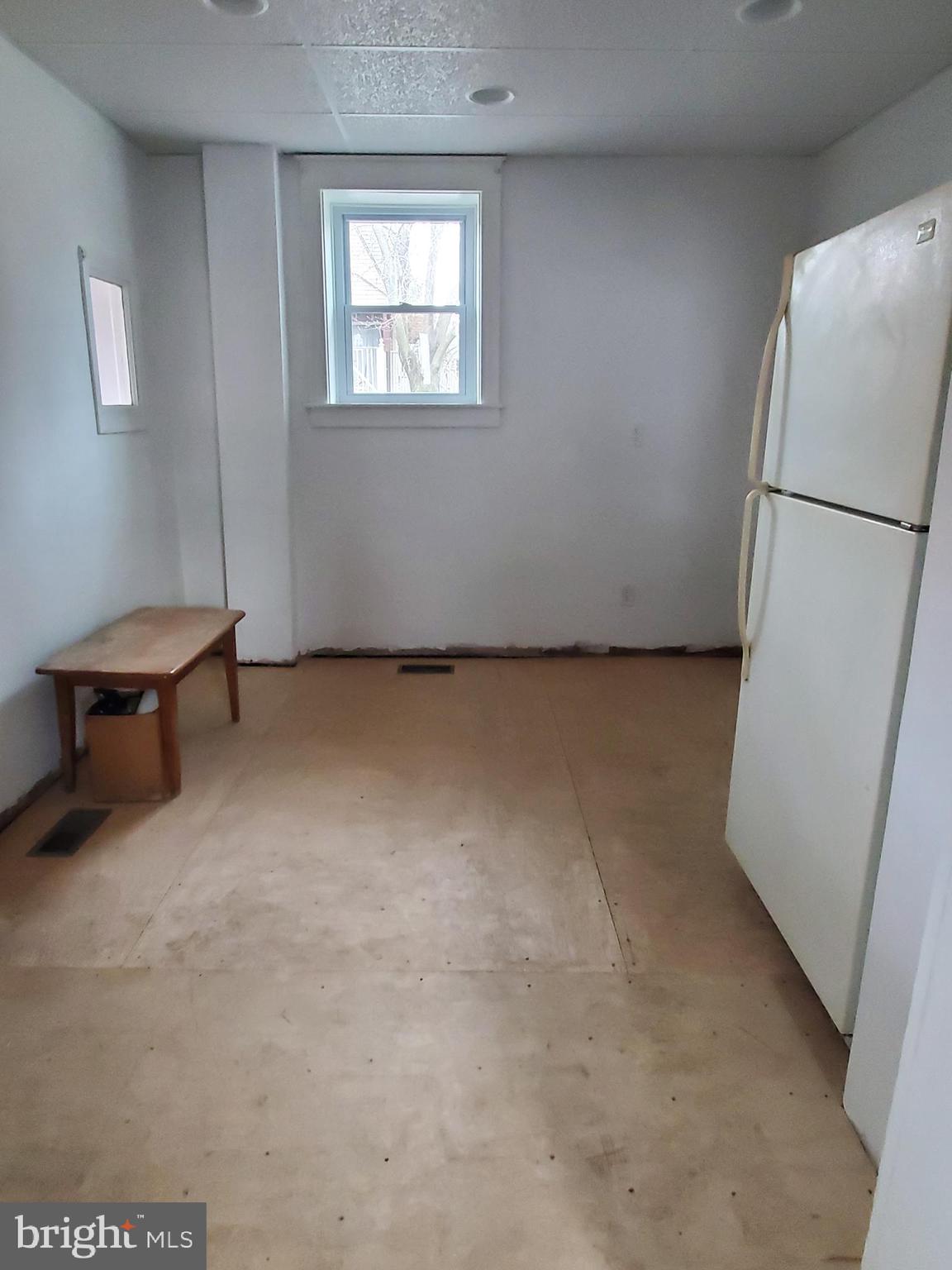 SPRING GARDEN TWP - Residential