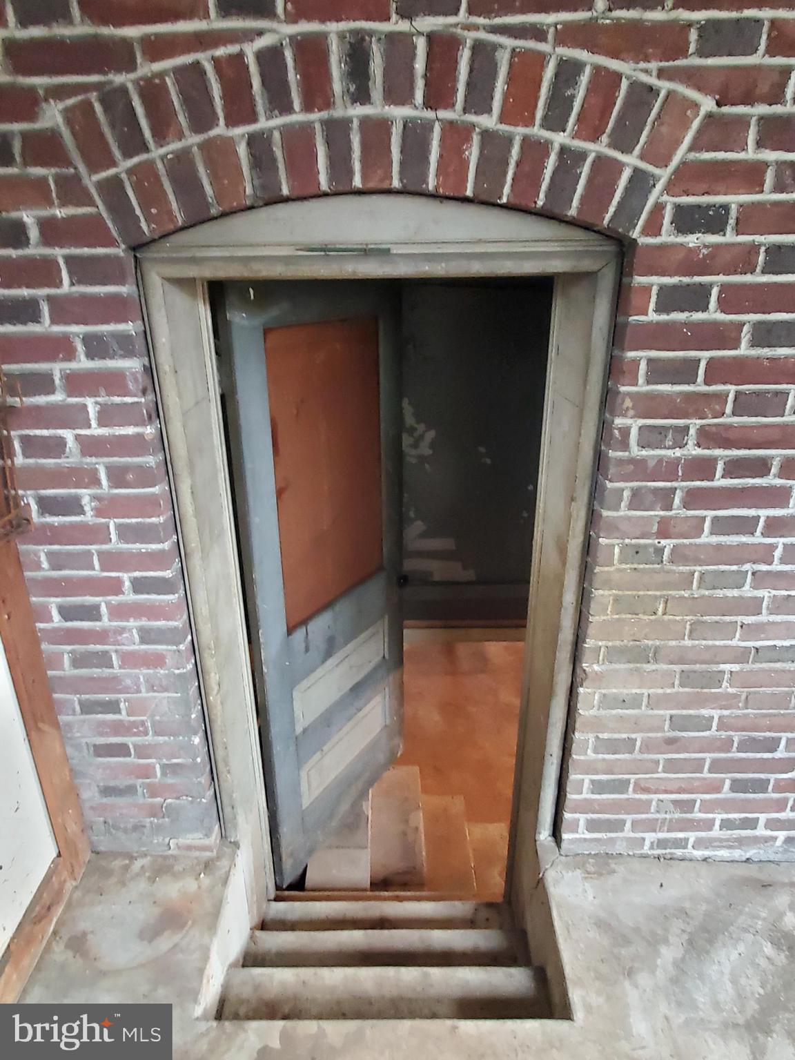 SPRING GARDEN TWP - Residential