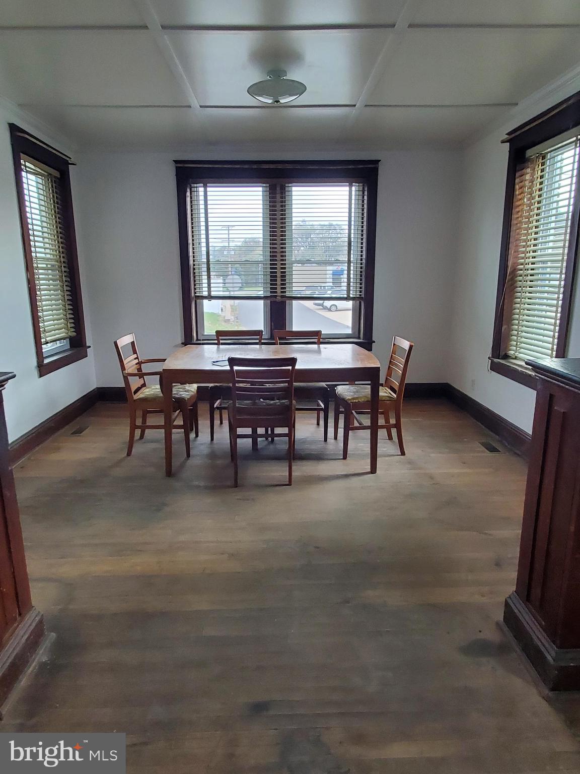 SPRING GARDEN TWP - Residential