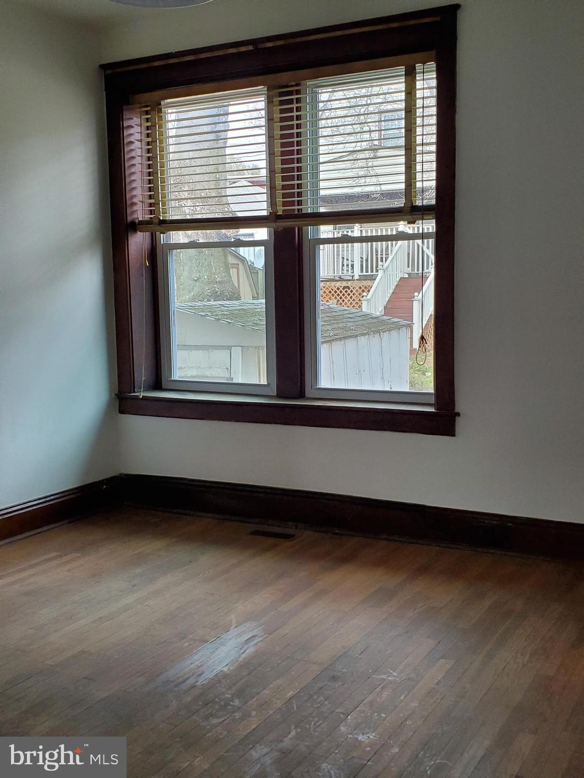 SPRING GARDEN TWP - Residential