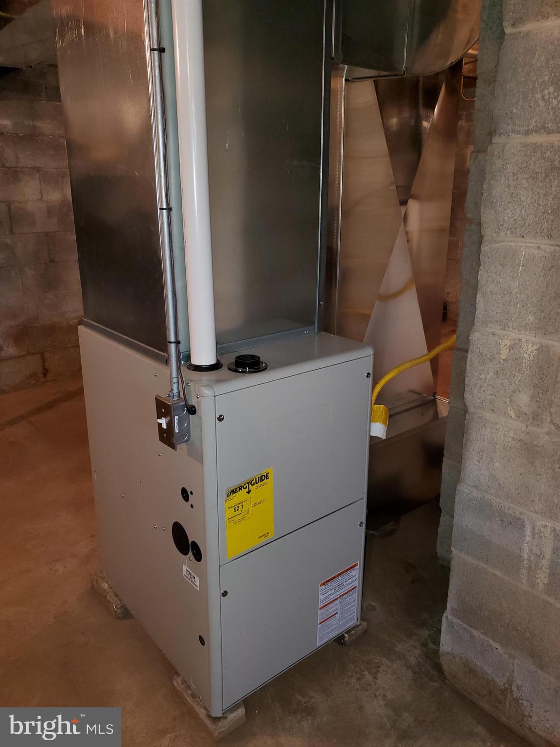 SPRING GARDEN TWP - Residential