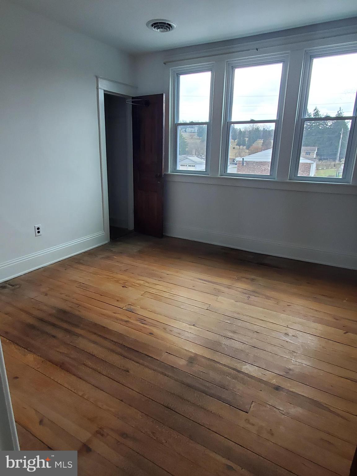 SPRING GARDEN TWP - Residential