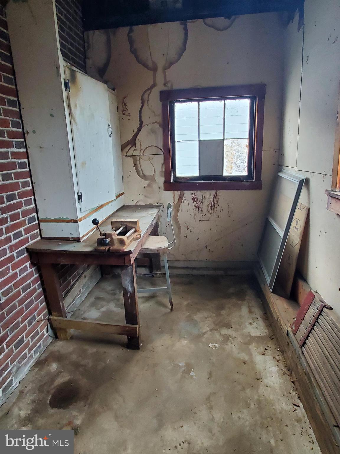 SPRING GARDEN TWP - Residential