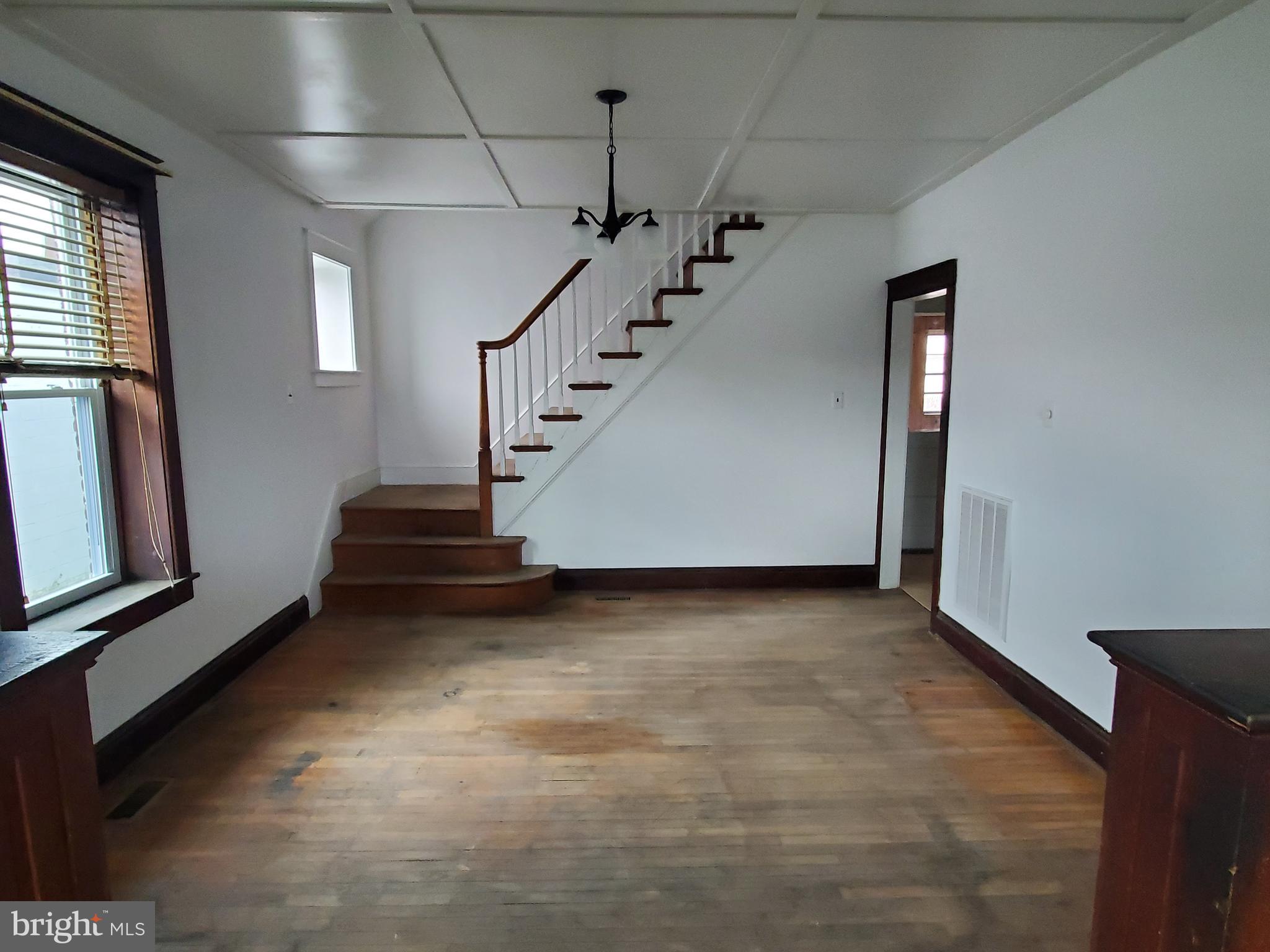 SPRING GARDEN TWP - Residential