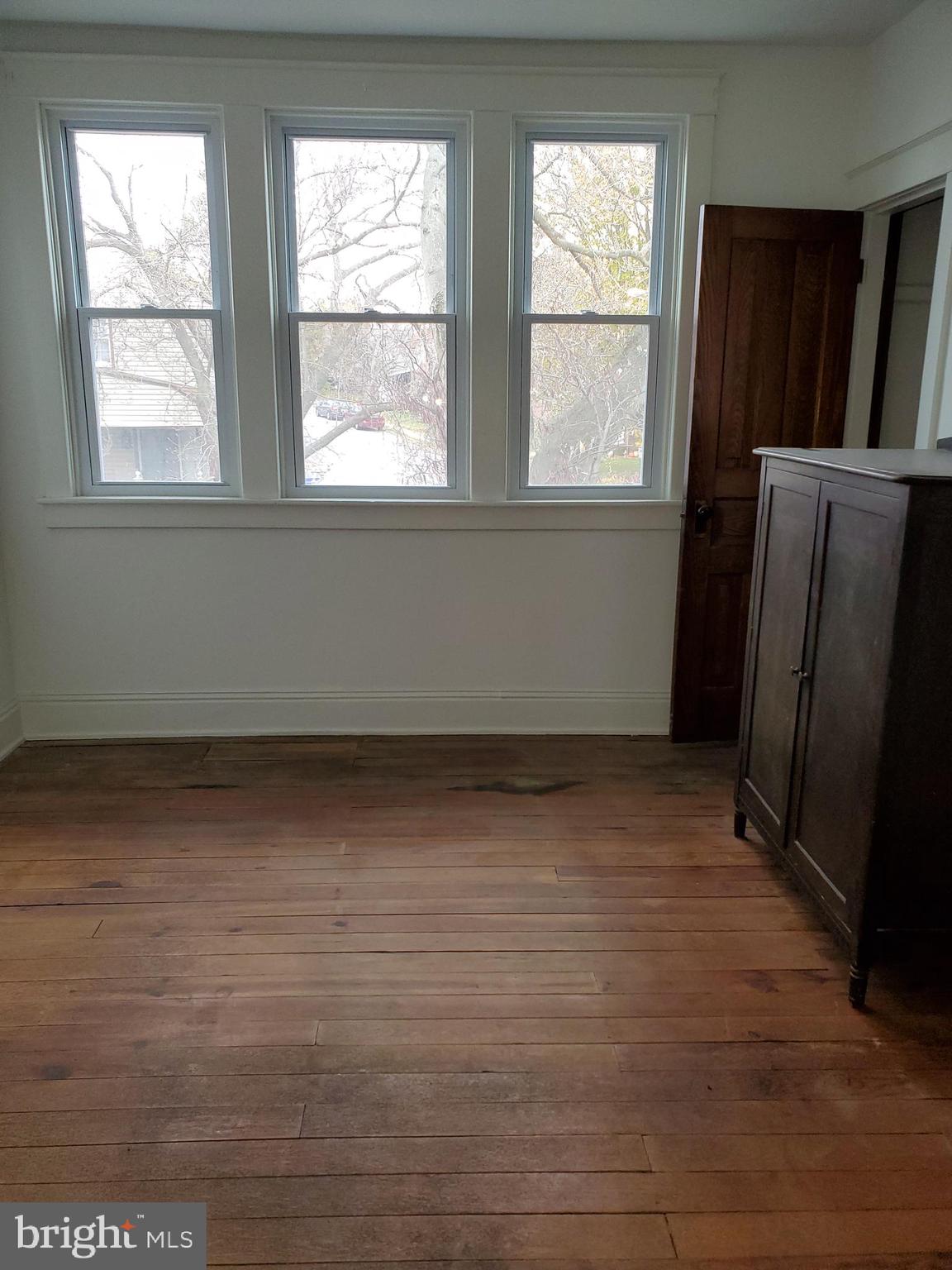 SPRING GARDEN TWP - Residential