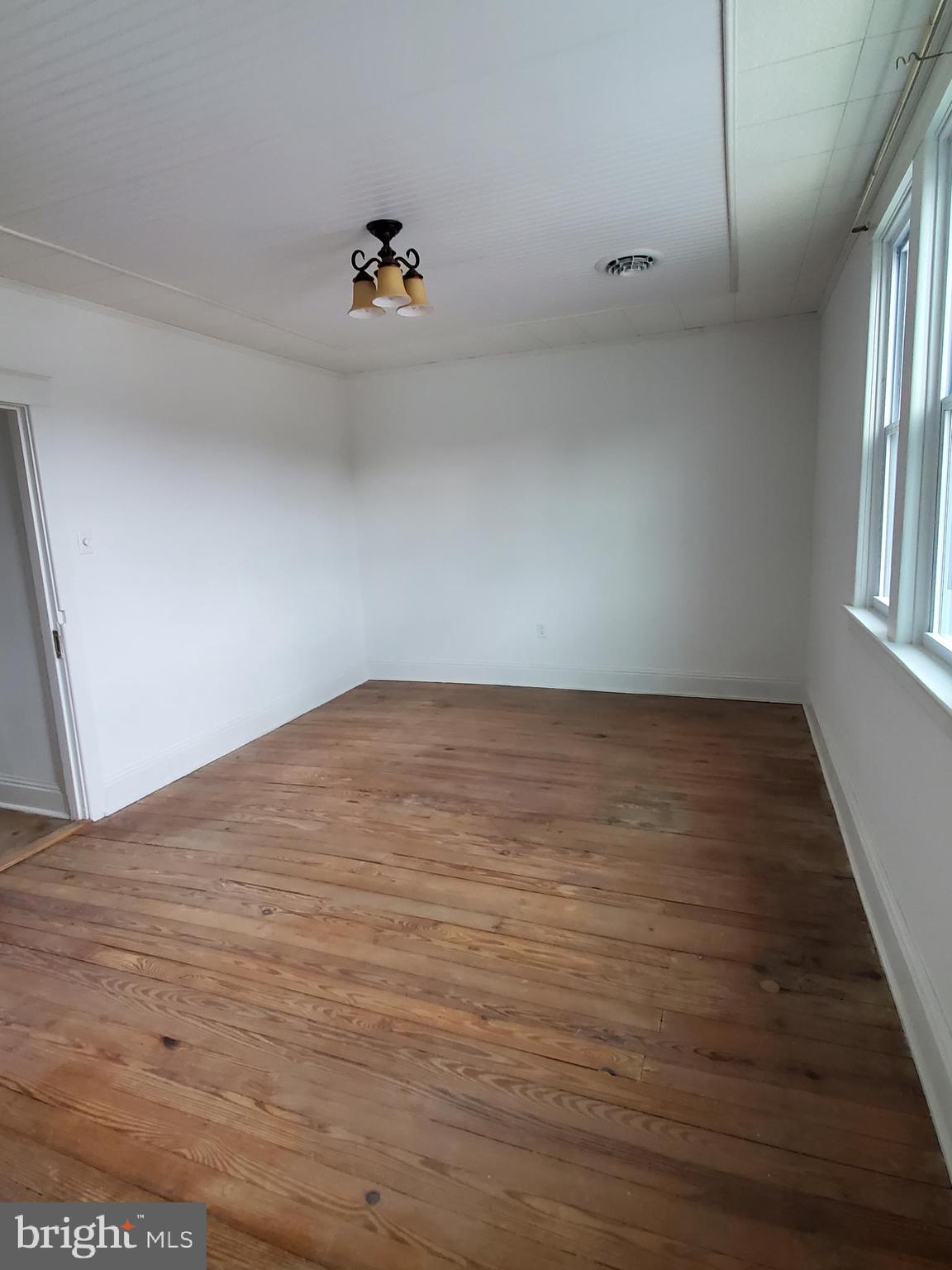 SPRING GARDEN TWP - Residential