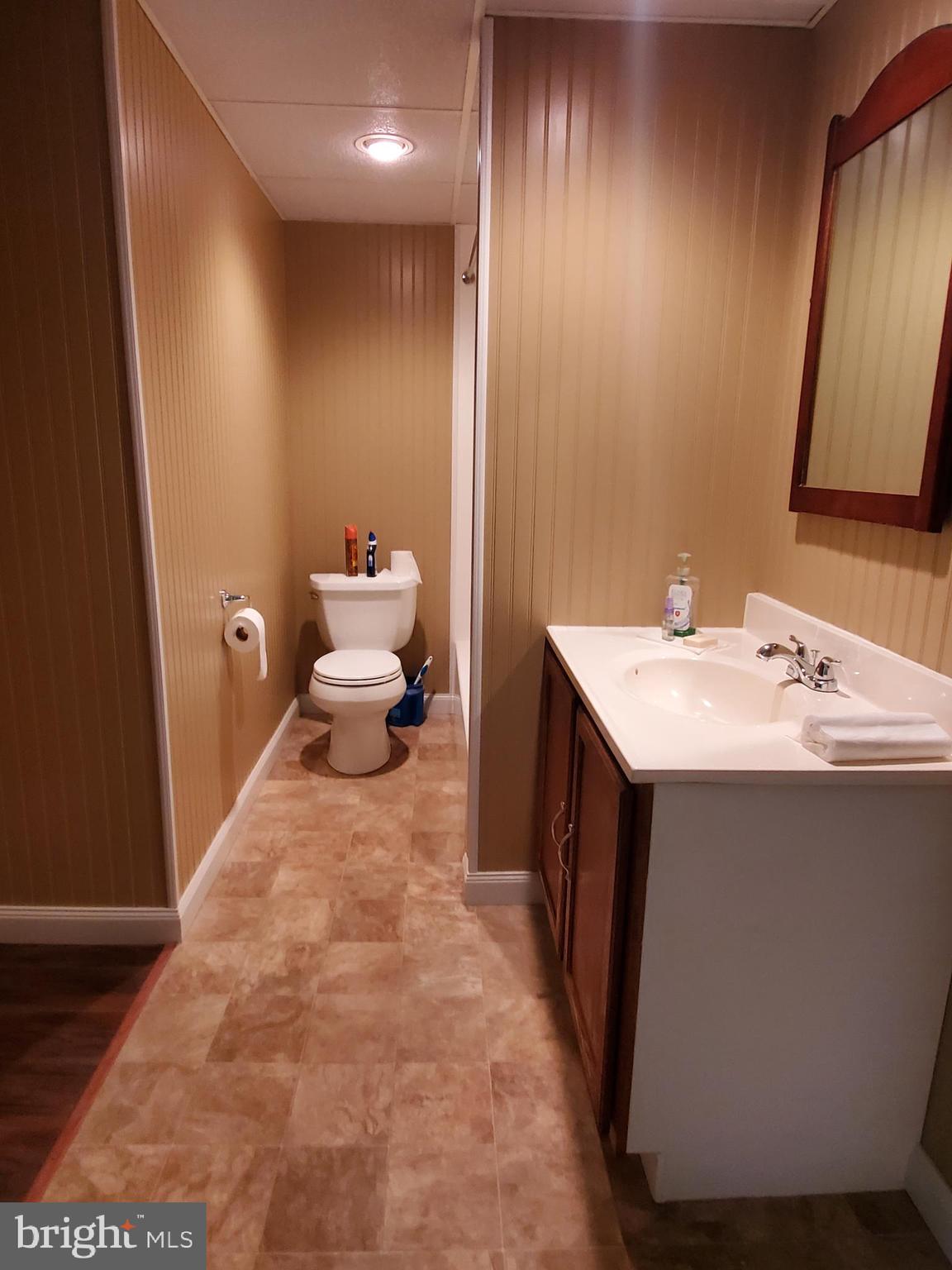 SPRING GARDEN TWP - Residential