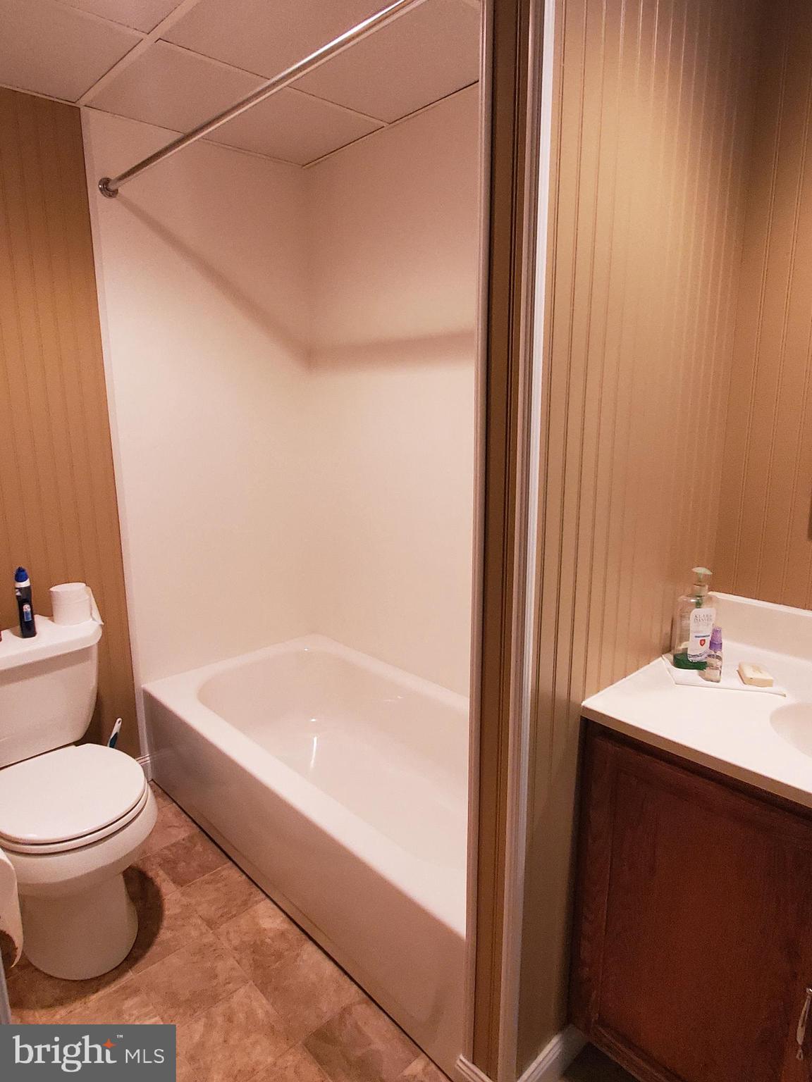 SPRING GARDEN TWP - Residential