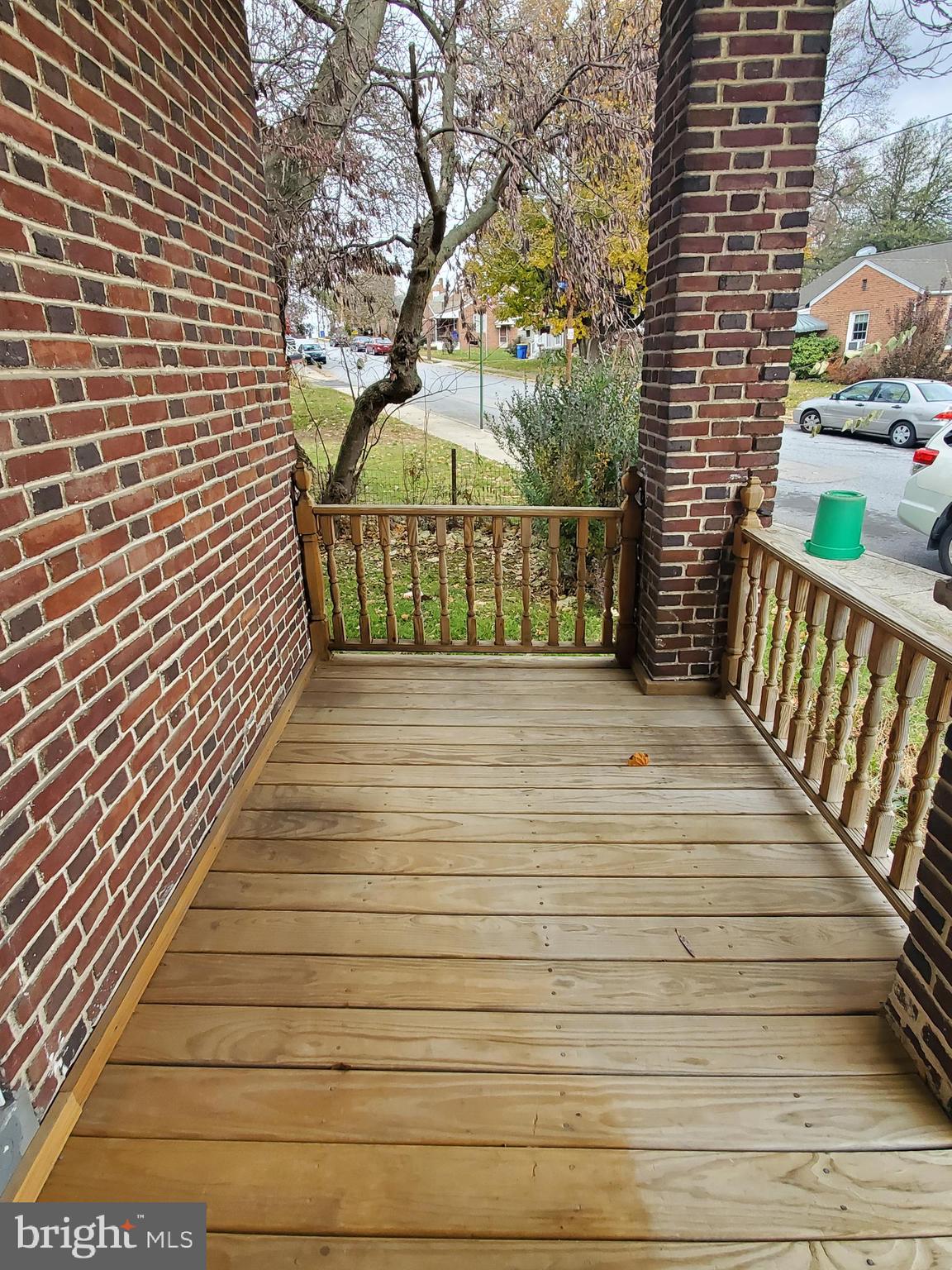 SPRING GARDEN TWP - Residential