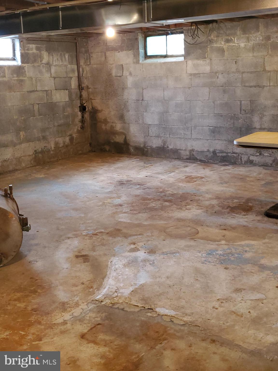 SPRING GARDEN TWP - Residential