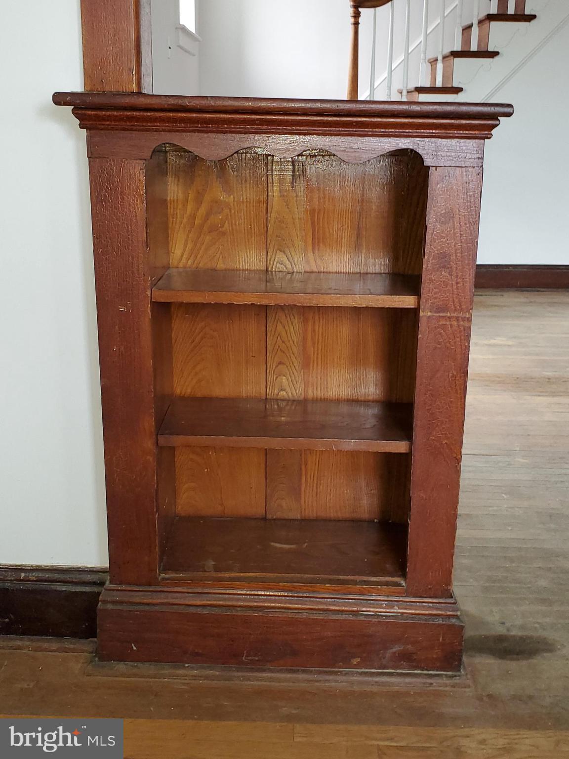 SPRING GARDEN TWP - Residential