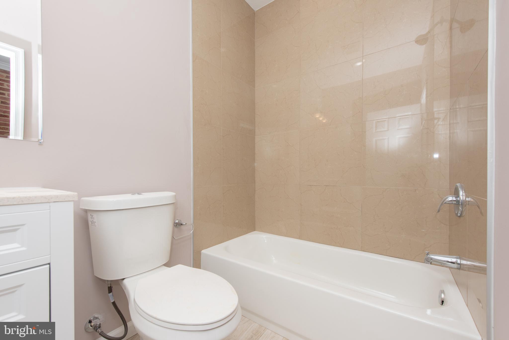 MILTON-MONTFORD - Residential