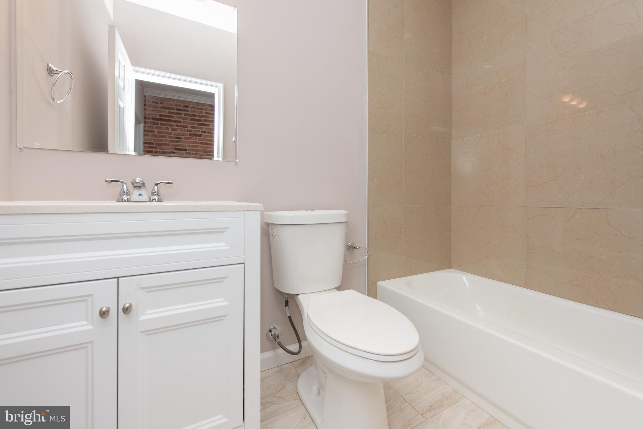 MILTON-MONTFORD - Residential