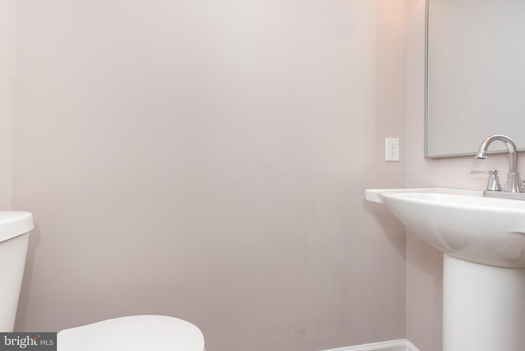 MILTON-MONTFORD - Residential