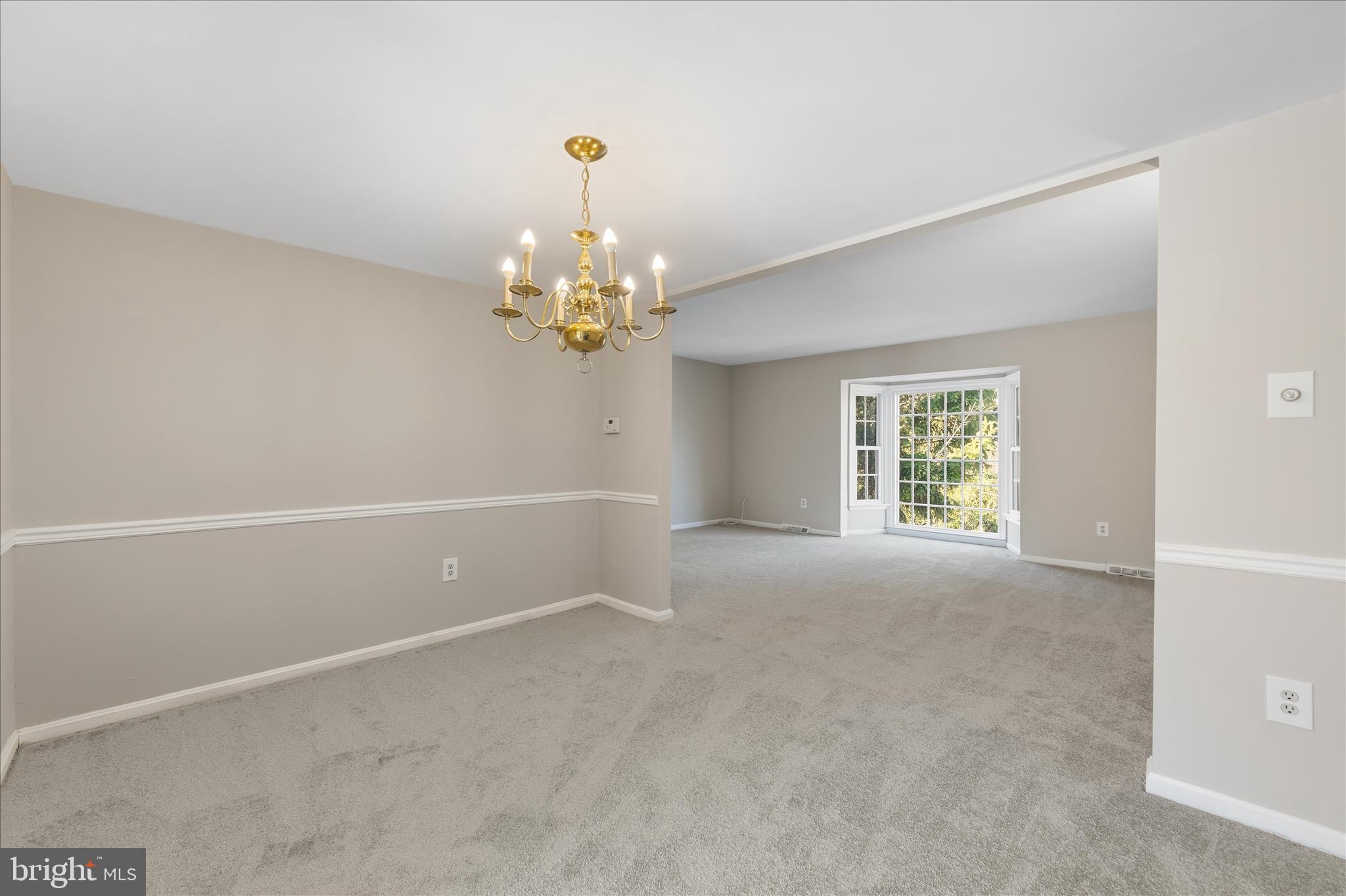 BAY HILLS TANGLEWOOD - Residential