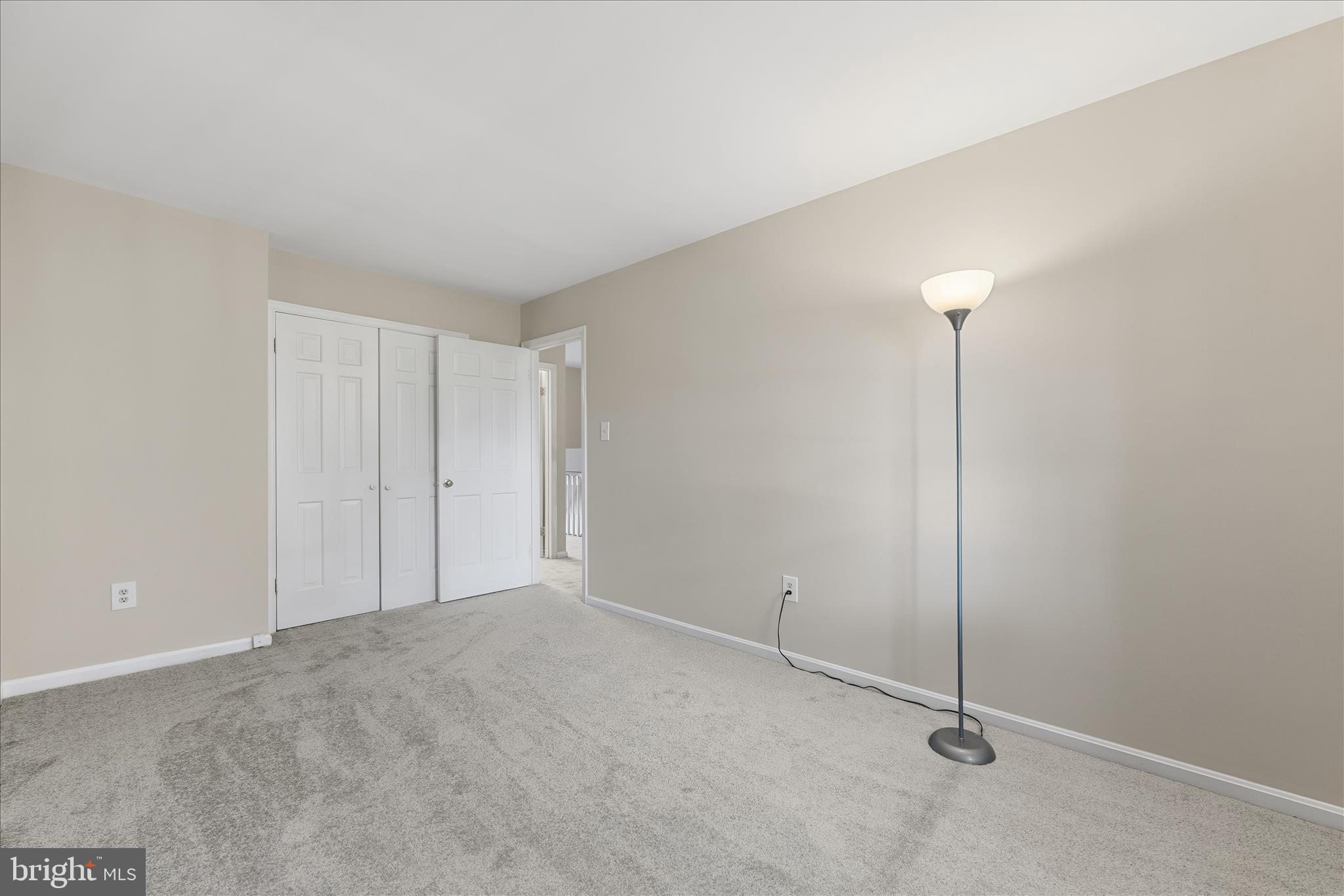 BAY HILLS TANGLEWOOD - Residential