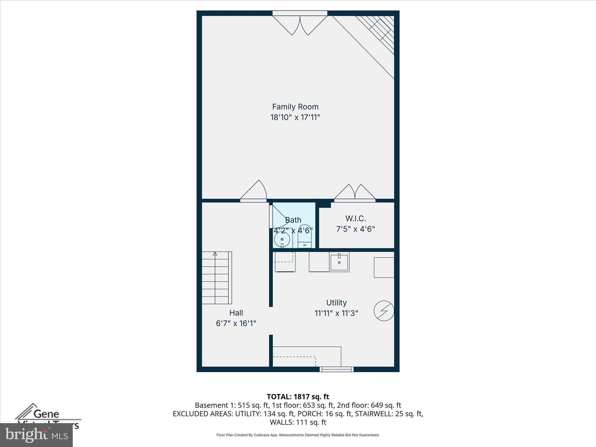BAY HILLS TANGLEWOOD - Residential