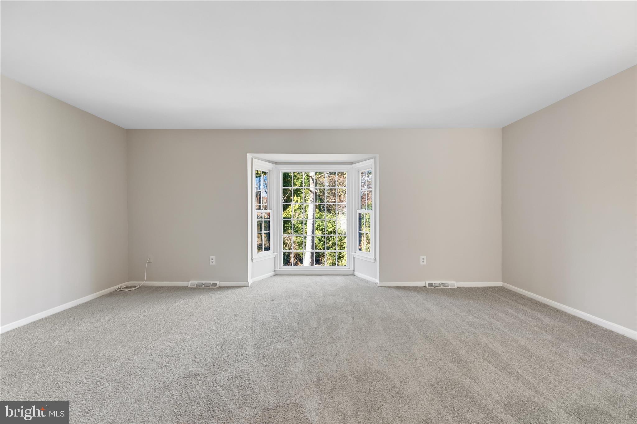 BAY HILLS TANGLEWOOD - Residential