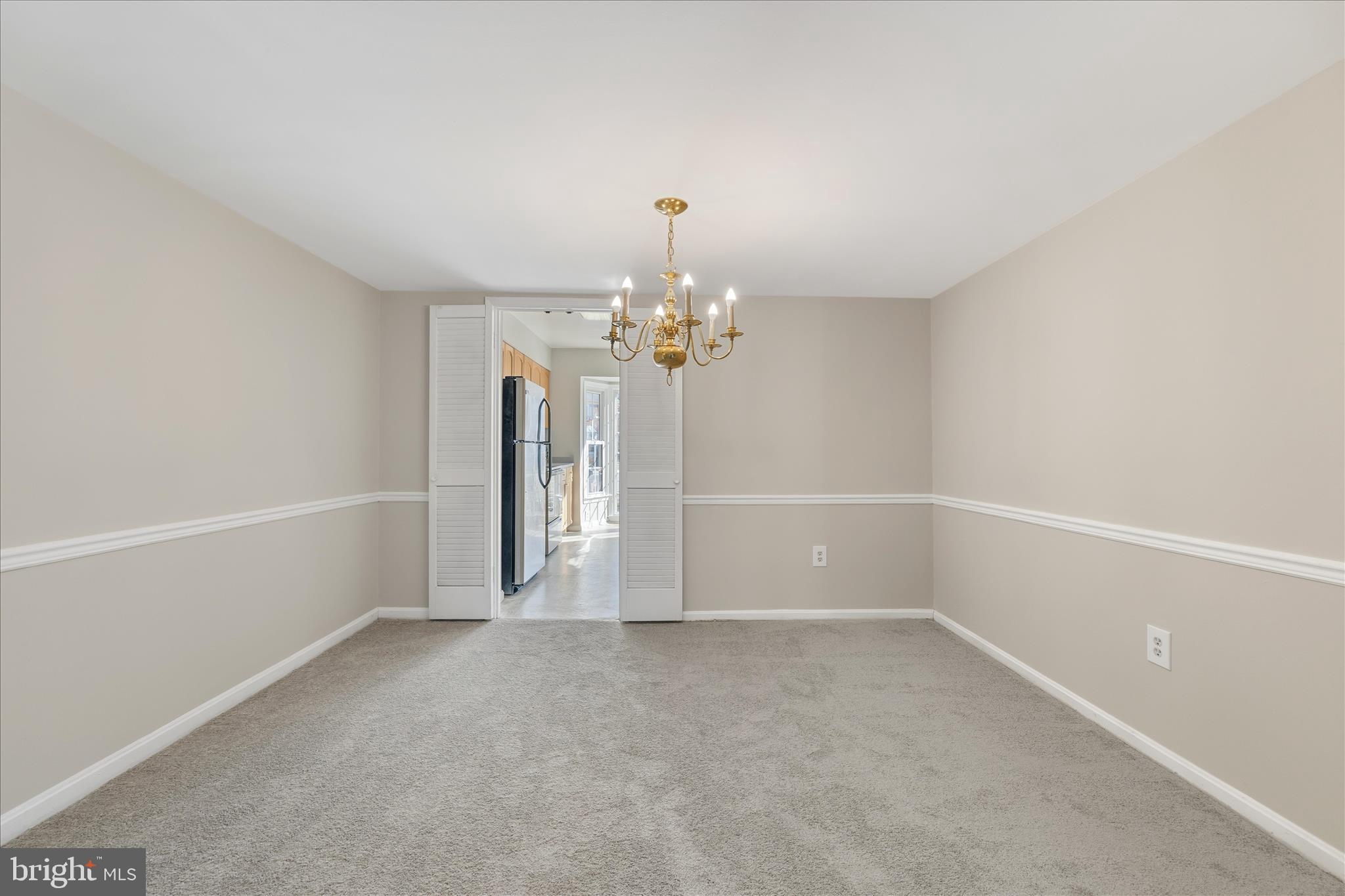 BAY HILLS TANGLEWOOD - Residential