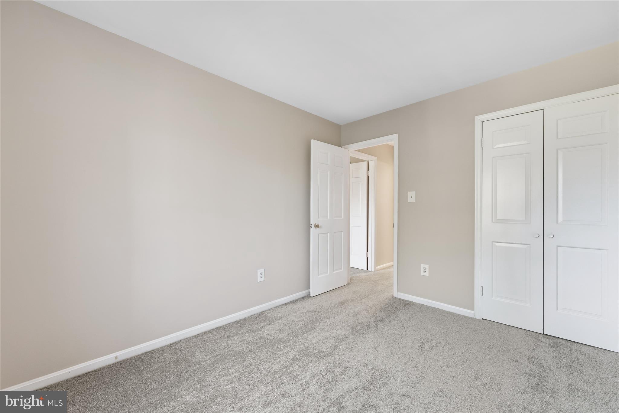 BAY HILLS TANGLEWOOD - Residential