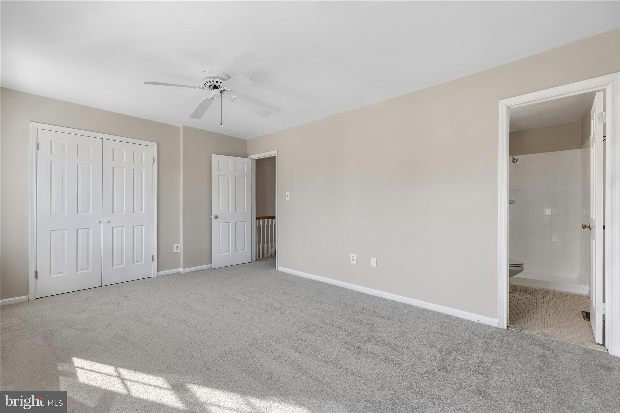 BAY HILLS TANGLEWOOD - Residential