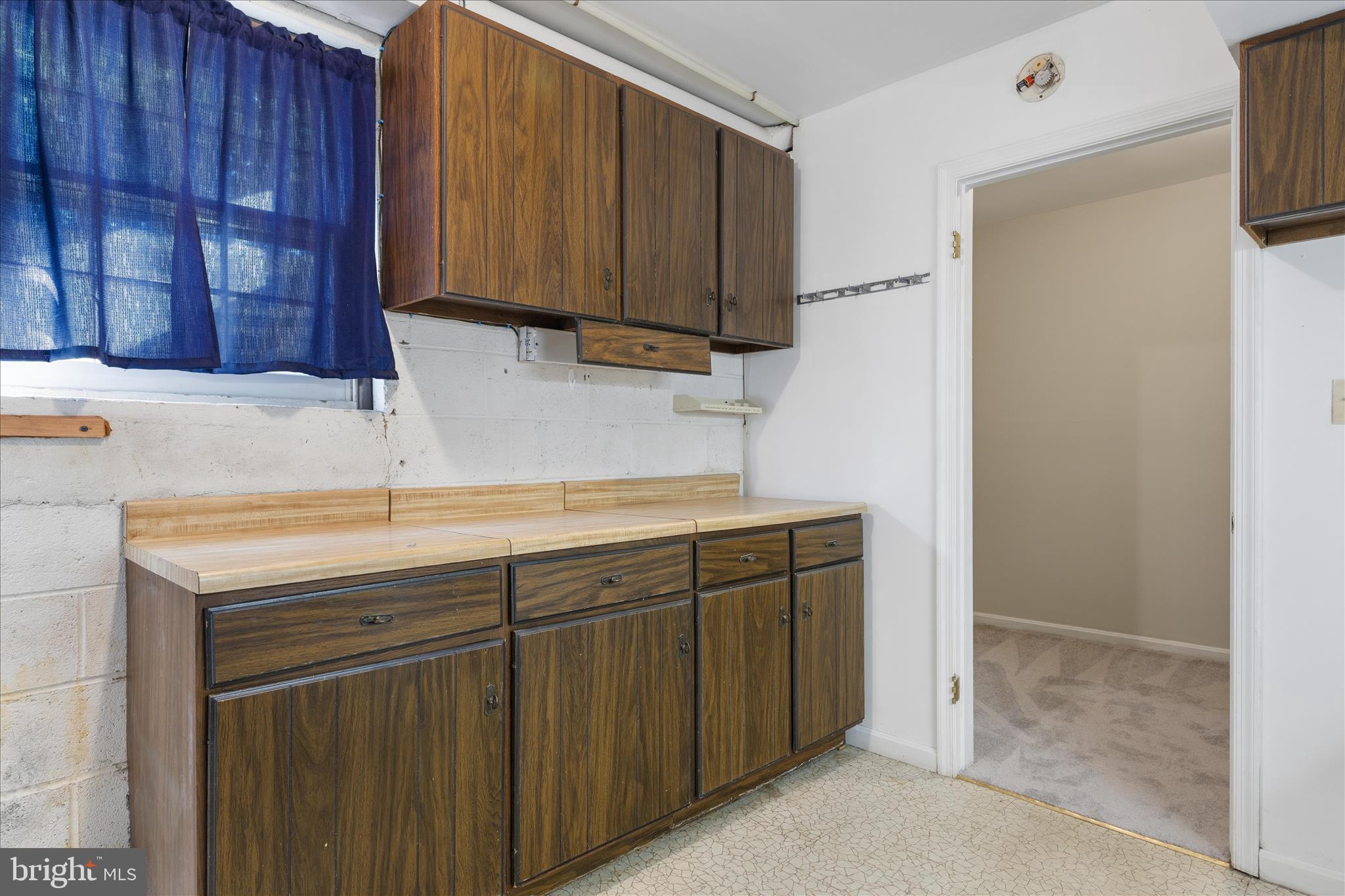 BAY HILLS TANGLEWOOD - Residential