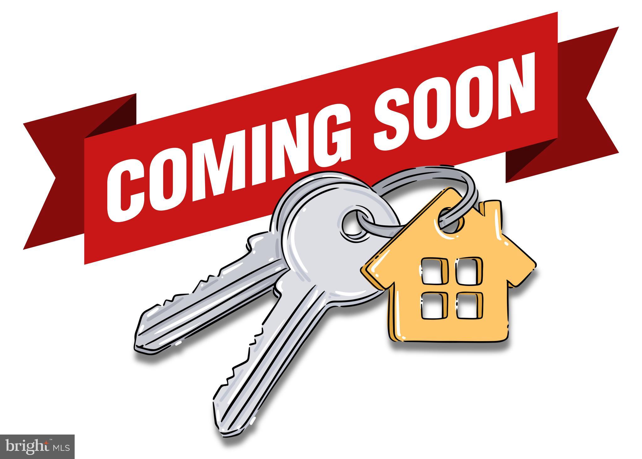 BAY HILLS TANGLEWOOD - Residential