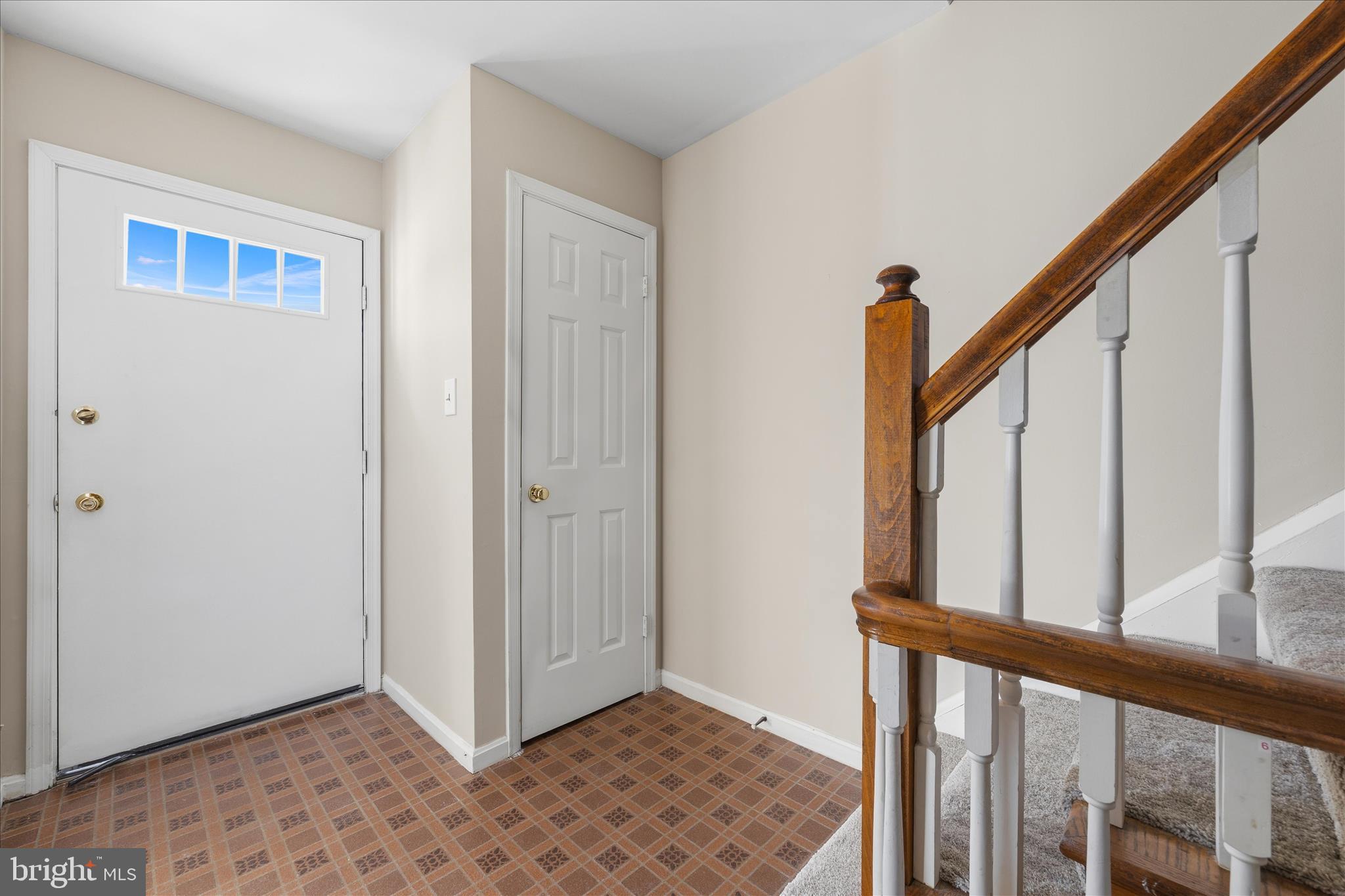 BAY HILLS TANGLEWOOD - Residential